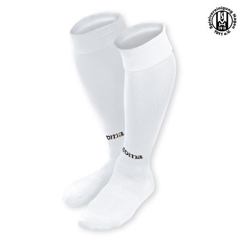 Preview: Joma Stutzen CLASSIC II - SpVg Hagen 1911